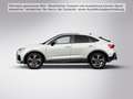 Audi Q3 45 TFSI QUATTRO S LINE *PANO*AHK*VC Silber - thumbnail 2