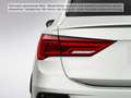 Audi Q3 45 TFSI QUATTRO S LINE *PANO*AHK*VC Silber - thumbnail 7