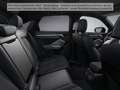 Audi Q3 45 TFSI QUATTRO S LINE *PANO*AHK*VC Silber - thumbnail 12