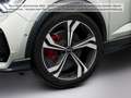 Audi Q3 45 TFSI QUATTRO S LINE *PANO*AHK*VC Silber - thumbnail 8
