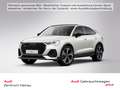 Audi Q3 45 TFSI QUATTRO S LINE *PANO*AHK*VC Silber - thumbnail 1
