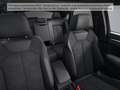 Audi Q3 45 TFSI QUATTRO S LINE *PANO*AHK*VC Silber - thumbnail 11
