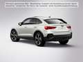 Audi Q3 45 TFSI QUATTRO S LINE *PANO*AHK*VC Silber - thumbnail 3