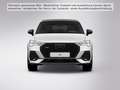 Audi Q3 45 TFSI QUATTRO S LINE *PANO*AHK*VC Silber - thumbnail 4