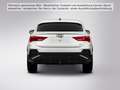 Audi Q3 45 TFSI QUATTRO S LINE *PANO*AHK*VC Silber - thumbnail 5