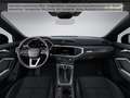 Audi Q3 45 TFSI QUATTRO S LINE *PANO*AHK*VC Silber - thumbnail 9