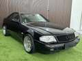 Mercedes-Benz SL 280 Final Edition R129 Roadster Aut. *1/674* *desig... Schwarz - thumbnail 12