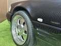 Mercedes-Benz SL 280 Final Edition R129 Roadster Aut. *1/674* *desig... Schwarz - thumbnail 24