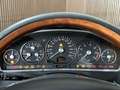 Mercedes-Benz SL 280 Final Edition R129 Roadster Aut. *1/674* *desig... Schwarz - thumbnail 41