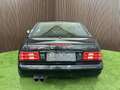 Mercedes-Benz SL 280 Final Edition R129 Roadster Aut. *1/674* *desig... Schwarz - thumbnail 19