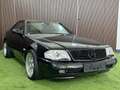 Mercedes-Benz SL 280 Final Edition R129 Roadster Aut. *1/674* *desig... Schwarz - thumbnail 10