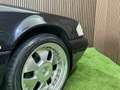 Mercedes-Benz SL 280 Final Edition R129 Roadster Aut. *1/674* *desig... Schwarz - thumbnail 31