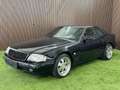 Mercedes-Benz SL 280 Final Edition R129 Roadster Aut. *1/674* *desig... Schwarz - thumbnail 1
