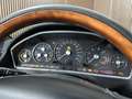 Mercedes-Benz SL 280 Final Edition R129 Roadster Aut. *1/674* *desig... Schwarz - thumbnail 46