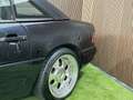 Mercedes-Benz SL 280 Final Edition R129 Roadster Aut. *1/674* *desig... Schwarz - thumbnail 9