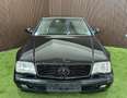 Mercedes-Benz SL 280 Final Edition R129 Roadster Aut. *1/674* *desig... Schwarz - thumbnail 6