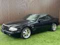 Mercedes-Benz SL 280 Final Edition R129 Roadster Aut. *1/674* *desig... Schwarz - thumbnail 4