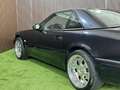 Mercedes-Benz SL 280 Final Edition R129 Roadster Aut. *1/674* *desig... Schwarz - thumbnail 22