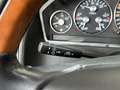 Mercedes-Benz SL 280 Final Edition R129 Roadster Aut. *1/674* *desig... Schwarz - thumbnail 40