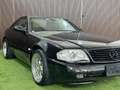 Mercedes-Benz SL 280 Final Edition R129 Roadster Aut. *1/674* *desig... Schwarz - thumbnail 11
