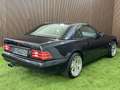Mercedes-Benz SL 280 Final Edition R129 Roadster Aut. *1/674* *desig... Schwarz - thumbnail 27
