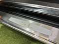 Mercedes-Benz SL 280 Final Edition R129 Roadster Aut. *1/674* *desig... Schwarz - thumbnail 35