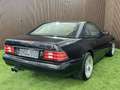 Mercedes-Benz SL 280 Final Edition R129 Roadster Aut. *1/674* *desig... Schwarz - thumbnail 17