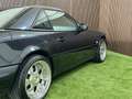 Mercedes-Benz SL 280 Final Edition R129 Roadster Aut. *1/674* *desig... Schwarz - thumbnail 28