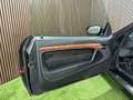 Mercedes-Benz SL 280 Final Edition R129 Roadster Aut. *1/674* *desig... Schwarz - thumbnail 33