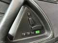 Mercedes-Benz SL 280 Final Edition R129 Roadster Aut. *1/674* *desig... Schwarz - thumbnail 36
