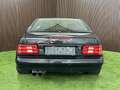 Mercedes-Benz SL 280 Final Edition R129 Roadster Aut. *1/674* *desig... Schwarz - thumbnail 20