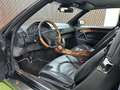 Mercedes-Benz SL 280 Final Edition R129 Roadster Aut. *1/674* *desig... Schwarz - thumbnail 34