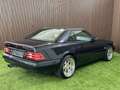Mercedes-Benz SL 280 Final Edition R129 Roadster Aut. *1/674* *desig... Schwarz - thumbnail 16