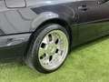 Mercedes-Benz SL 280 Final Edition R129 Roadster Aut. *1/674* *desig... Schwarz - thumbnail 29