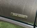 Mercedes-Benz SL 280 Final Edition R129 Roadster Aut. *1/674* *desig... Schwarz - thumbnail 26