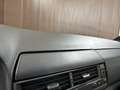Mercedes-Benz SL 280 Final Edition R129 Roadster Aut. *1/674* *desig... Schwarz - thumbnail 44