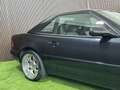 Mercedes-Benz SL 280 Final Edition R129 Roadster Aut. *1/674* *desig... Schwarz - thumbnail 14