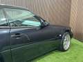 Mercedes-Benz SL 280 Final Edition R129 Roadster Aut. *1/674* *desig... Schwarz - thumbnail 30