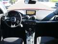 Audi Q2 S line 35 TFSI S tronic*NAVI*MATRIX*EPH* Rot - thumbnail 15