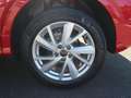 Audi Q2 S line 35 TFSI S tronic*NAVI*MATRIX*EPH* Rot - thumbnail 8