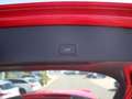 Audi Q2 S line 35 TFSI S tronic*NAVI*MATRIX*EPH* Rot - thumbnail 17
