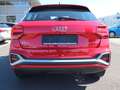 Audi Q2 S line 35 TFSI S tronic*NAVI*MATRIX*EPH* Rot - thumbnail 6