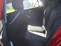 Audi Q2 S line 35 TFSI S tronic*NAVI*MATRIX*EPH* Rot - thumbnail 14