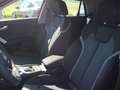 Audi Q2 S line 35 TFSI S tronic*NAVI*MATRIX*EPH* Rot - thumbnail 9