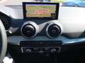 Audi Q2 S line 35 TFSI S tronic*NAVI*MATRIX*EPH* Rot - thumbnail 13
