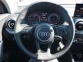 Audi Q2 S line 35 TFSI S tronic*NAVI*MATRIX*EPH* Rot - thumbnail 12