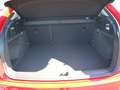 Audi Q2 S line 35 TFSI S tronic*NAVI*MATRIX*EPH* Rot - thumbnail 16