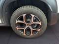 Citroen C3 Aircross I 2021 1.2 puretech Shine s&s 110cv Gris - thumbnail 7