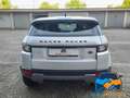 Land Rover Range Rover Evoque 2.0D I4-L.Flw 150 CV AWD Auto R-Dynamic Argent - thumbnail 6