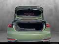 Audi A5 A5 40Cab. 2.0TDI quattro AHK/HUD/ACC/LED/KAMERA - thumbnail 7